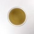 AMESTEC PLANTE PENTRU RELAXARE - wellness ceai