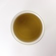 AMESTEC DE PLANTE DIETĂ UȘOARĂ - welness ceai
