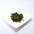 CHINA SENCHA - ceai verde