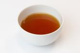 CHINA YUNNAN GOLDEN DRAGON - ceai negru