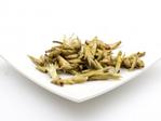 CHINA YUNNAN WILD TEA BUDS - ceai verde