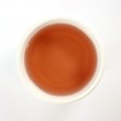 ICE TEA DRAGON RACORITOR - ceai de fructe