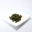 JAPAN BANCHA PREMIUM - ceai verde