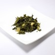 ARIPI DE FLUTURE - ceai verde