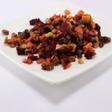 BIO FRUCTE Moringa - ceai de fructe