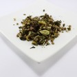 SILUETA DE VIS BIO - wellness ceai