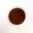 ROYAL EARL GREY - ceai negru