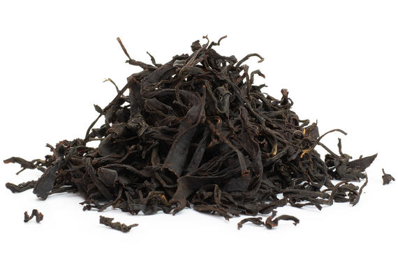 Ceai negru georgian Kolkhida