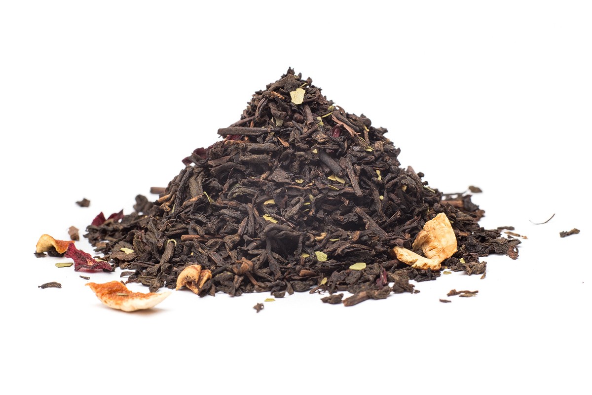 tipuri de ceai de slăbire în kenya slabesti 20 kg
