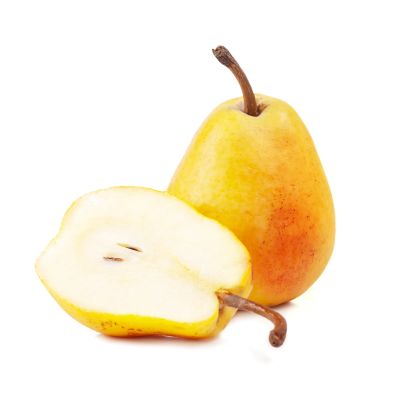 Pară