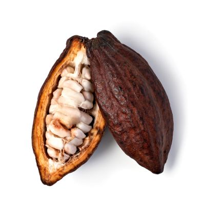Cacao