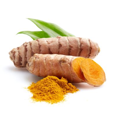 Curcumă