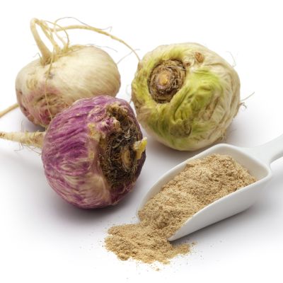 Maca
