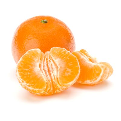 Mandarină