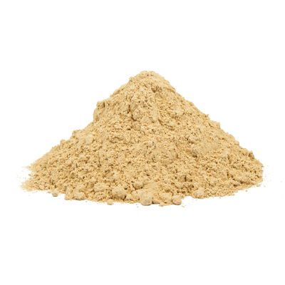Mesquite