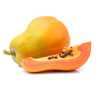 Papaia