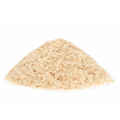 Psyllium