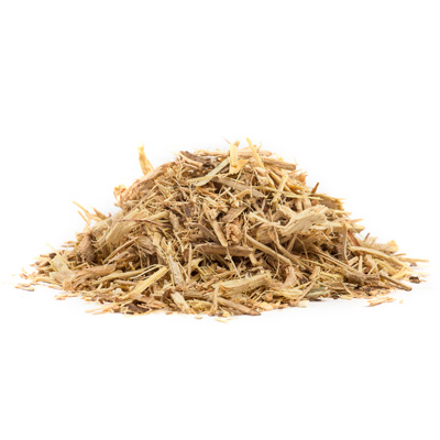 Ginseng siberian