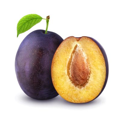 Prune
