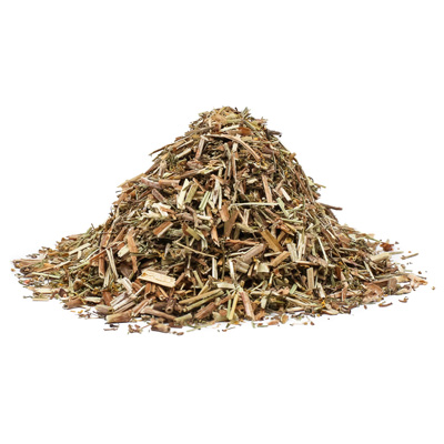 Galium