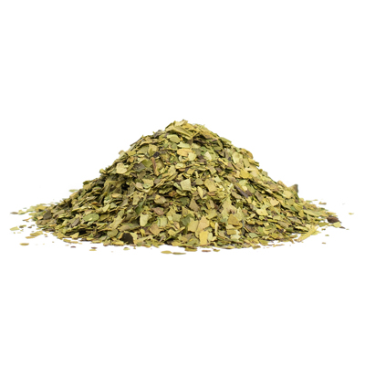 Yerba Mate