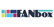 FAN Courier - pick-up