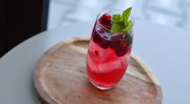 Iced tea vs. cold brew: prin ce se deosebesc?