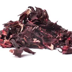FLOARE DE HIBISSCUS - karkade