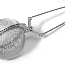Infuzor mare tip clește 65mm
