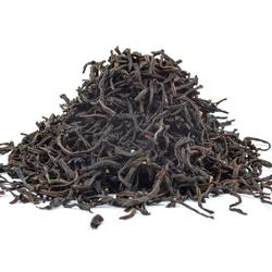 CEYLON UVA PEKOE - ceai negru