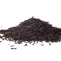 CEYLON  FOP CANDYMAN KANDY - ceai negru
