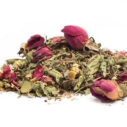 AMESTEC AYURVEDIC ARMONIE CU TULSI