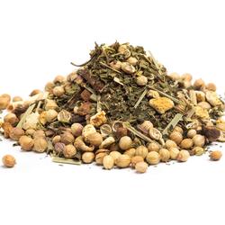 SILUETA DE VIS BIO - wellness ceai