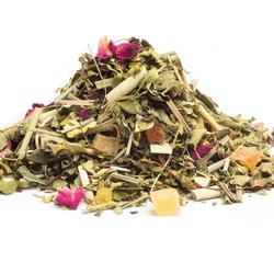 fadogia plant Micro Ingredients Fadogia Agrestis 50:1 Stem Extract Powder, 4oz main image 0