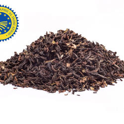 DARJEELING FTGFOP I SECOND FLUSH TUKDAH - ceai negru