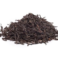 ASSAM TGFOP1 SONIPUR BIO - ceai negru