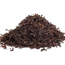 CEYLON OP HG LOVERS LEAP NUWARA ELIYA - ceai negru