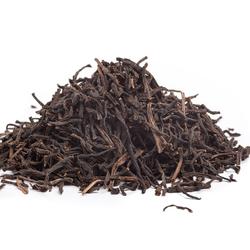 CEYLON OP1 FĂRĂ COFEINĂ - CEAI NEGRU
