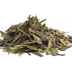 BIO LONG JING XI HU - ceai verde