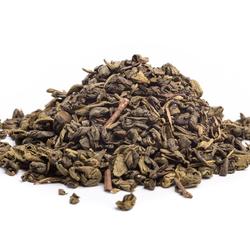 CHINA GUNPOWDER 1st GRADE BIO - ceai verde