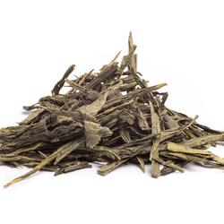 JAPAN BANCHA - ceai verde