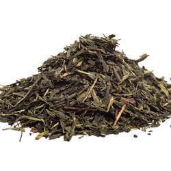 JAPAN SENCHA MAKINOHARA - ceai verde