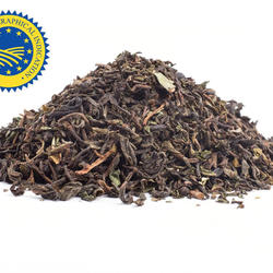 DARJEELING FTGFOP I FIRST FLUSH BIO - ceai negru