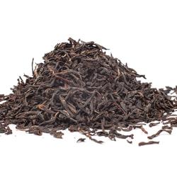 ASSAM TGFOP 1 - ceai negru