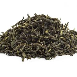 JOONGJAK PLUS BIO - ceai verde