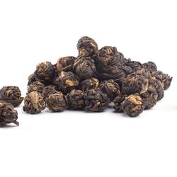 LONG ZHU BLACK - ceai negru