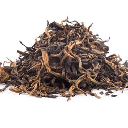 YUNNAN BLACK MAO FENG - ceai negru