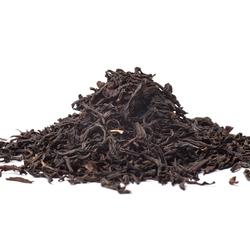 ASSAM TGFOP1 SECOND FLUSH MONIPUR - ceai negru