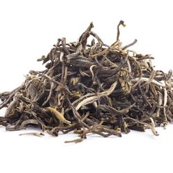 KING MAO FENG - ceai verde
