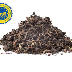 DARJEELING  TGFOP 1 GIELLE - ceai negru
